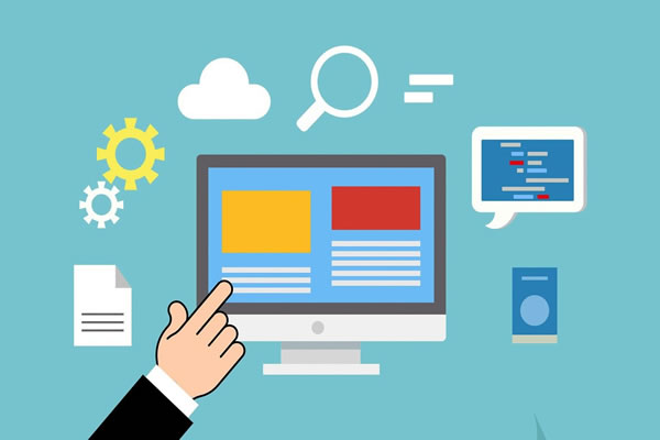 Analysis Of The Current Market Price Status And Trend Of Vietnam Switch Servers